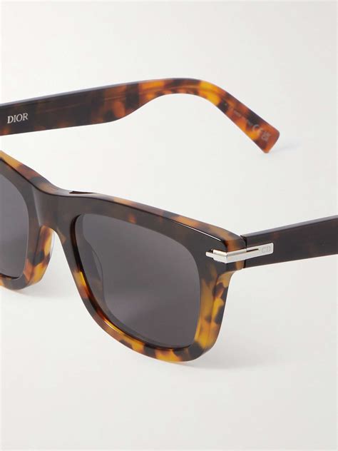 dior sunglasses us price.